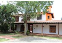Casas, Venta, Jamundí - $1.300.000.000