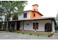 Casas, Venta, Jamundí - $1.300.000.000