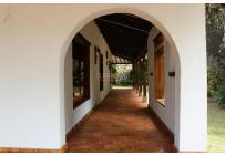 Casas, Venta, Jamundí - $1.300.000.000