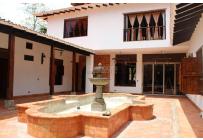Casas, Venta, Jamundí - $1.300.000.000