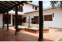 Casas, Venta, Jamundí - $1.300.000.000