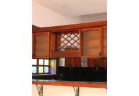 Casas, Venta, Jamundí - $1.300.000.000