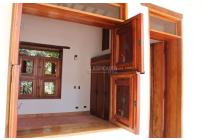 Casas, Venta, Jamundí - $1.300.000.000
