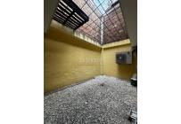 Oficinas y Consultorios, Alquiler, El Limonar - $7.000.000