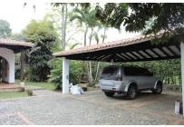 Casas, Venta, Jamundí - $1.300.000.000