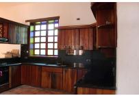 Casas, Venta, Jamundí - $1.300.000.000