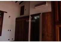 Casas, Venta, Jamundí - $1.300.000.000
