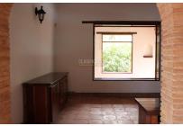 Casas, Venta, Jamundí - $1.300.000.000