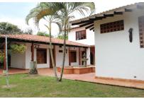 Casas, Venta, Jamundí - $1.300.000.000