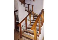 Casas, Venta, Jamundí - $1.300.000.000