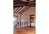 Casas, Venta, Jamundí - $1.300.000.000