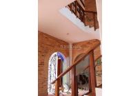 Casas, Venta, Jamundí - $1.300.000.000