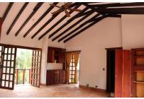 Casas, Venta, Jamundí - $1.300.000.000