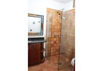 Casas, Venta, Jamundí - $1.300.000.000
