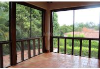 Casas, Venta, Jamundí - $1.300.000.000