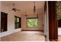 Casas, Venta, Jamundí - $1.300.000.000