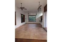 Casas, Venta, Jamundí - $1.300.000.000