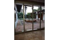 Casas, Venta, Jamundí - $1.300.000.000