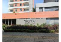 Apartamentos, Alquiler, Valle del Lili - $2.800.000