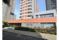 Apartamentos, Alquiler, Valle del Lili - $2.800.000