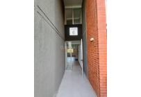 Apartamentos, Alquiler, Valle del Lili - $2.800.000