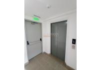 Apartamentos, Alquiler, Valle del Lili - $2.800.000