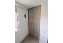 Apartamentos, Alquiler, Valle del Lili - $2.800.000