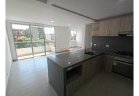 Apartamentos, Alquiler, Valle del Lili - $2.800.000