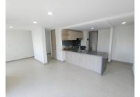 Apartamentos, Alquiler, Valle del Lili - $2.800.000