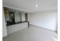 Apartamentos, Alquiler, Valle del Lili - $2.800.000