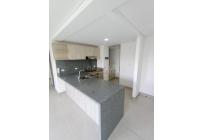Apartamentos, Alquiler, Valle del Lili - $2.800.000