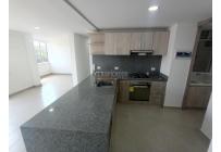 Apartamentos, Alquiler, Valle del Lili - $2.800.000