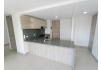 Apartamentos, Alquiler, Valle del Lili - $2.800.000