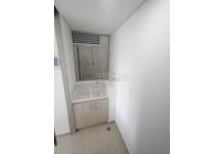 Apartamentos, Alquiler, Valle del Lili - $2.800.000