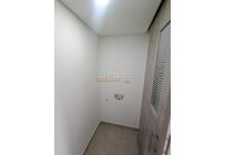Apartamentos, Alquiler, Valle del Lili - $2.800.000