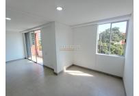 Apartamentos, Alquiler, Valle del Lili - $2.800.000