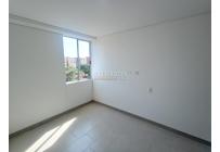 Apartamentos, Alquiler, Valle del Lili - $2.800.000