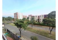 Apartamentos, Alquiler, Valle del Lili - $2.800.000