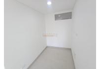 Apartamentos, Alquiler, Valle del Lili - $2.800.000