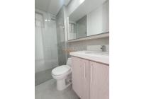 Apartamentos, Alquiler, Valle del Lili - $2.800.000