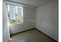 Apartamentos, Alquiler, Valle del Lili - $2.800.000