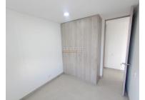 Apartamentos, Alquiler, Valle del Lili - $2.800.000