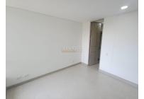 Apartamentos, Alquiler, Valle del Lili - $2.800.000