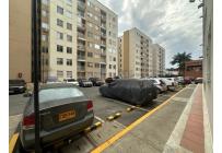 Apartamentos, Venta, Valle del Lili - $230.000.000