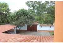 Casas, Venta, Jamundí - $1.300.000.000