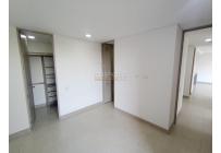 Apartamentos, Alquiler, Valle del Lili - $2.800.000