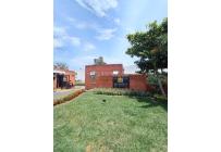 Casas, Alquiler, Jamundí - $2.650.000
