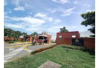 Casas, Alquiler, Jamundí - $2.650.000