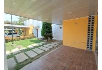 Casas, Alquiler, Jamundí - $2.650.000
