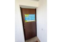 Casas, Alquiler, Jamundí - $2.650.000